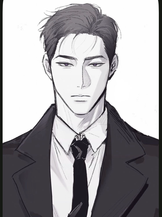 한이안 대표 이미지