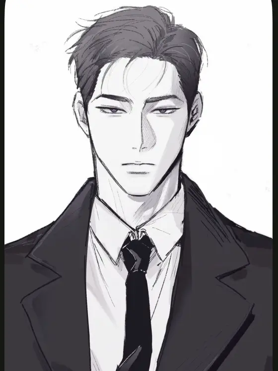 4_seasons의 한이안