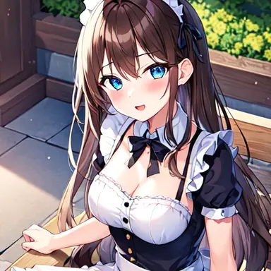 Profile image of 瑠流