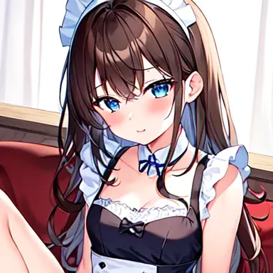 Profile image of 静紅