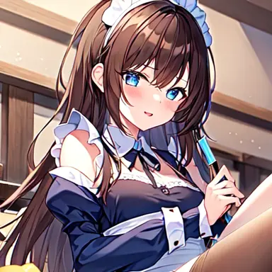 Profile image of 璃香