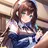 璃香
