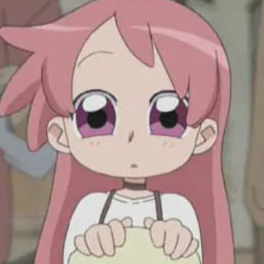 Profile image of ふぁみ
