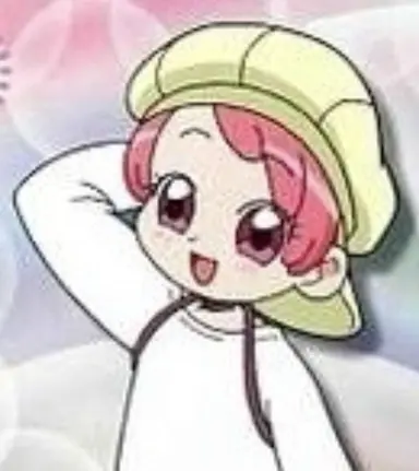 Profile image of ふぁみ