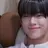 신정환