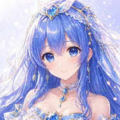 Profile image of セレナ