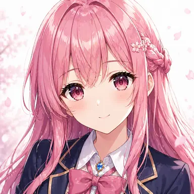 Profile image of サクラ