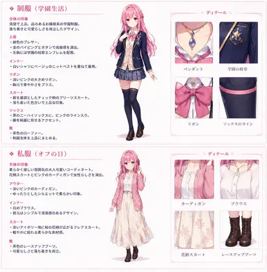 Profile image of サクラ