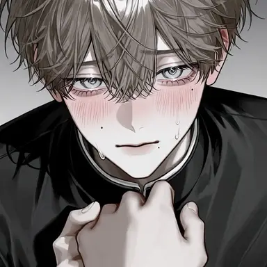 Profile image of 芹