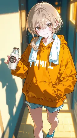 Profile image of 三笠 ひなた