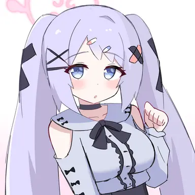 Profile image of 하나에