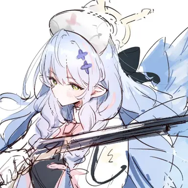 Profile image of 미네