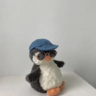 Profile image of TWICEメンバー