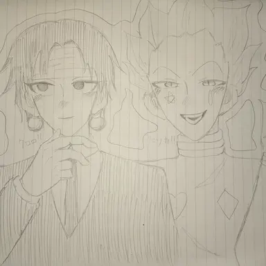 Profile image of クロロ