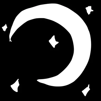 Profile image of 山川
