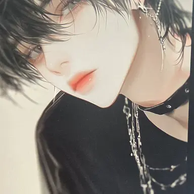 Profile image of 서이현