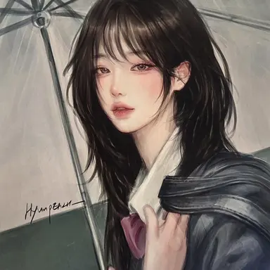 Profile image of 서하린