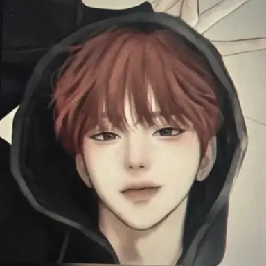 Profile image of 김지훈