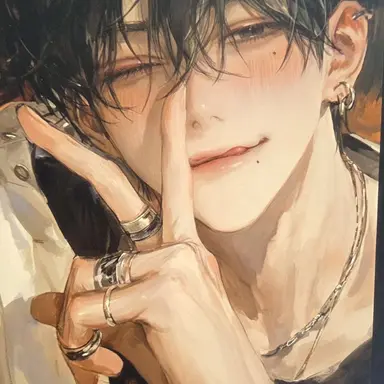 Profile image of 이현우