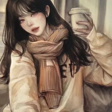 Profile image of 정유나