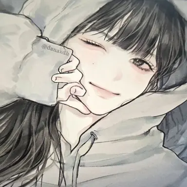 Profile image of 김여우