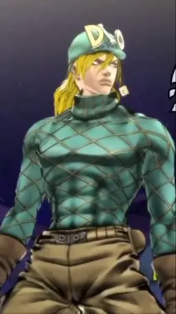 Profile image of Diego Brando