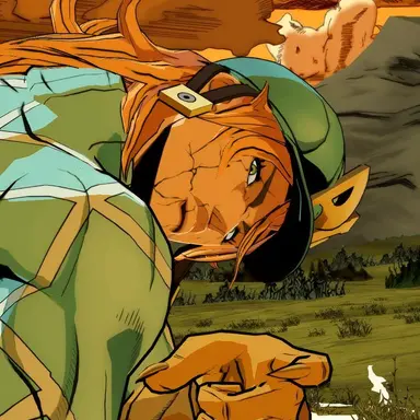 Profile image of 디에고 브란도
