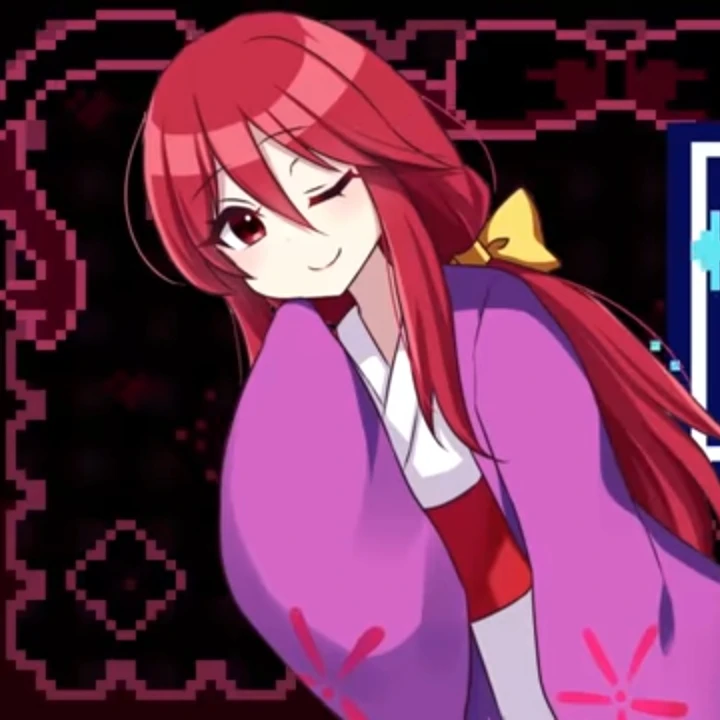 小兎姫