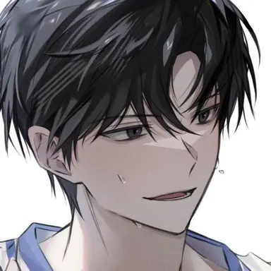 Profile image of 박민찬