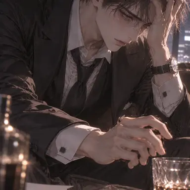Profile image of カン・ジンヒョク