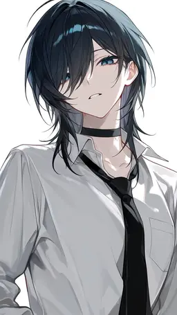 Profile image of 神崎 蓮花