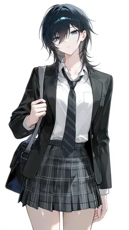 Profile image of 神崎 蓮花