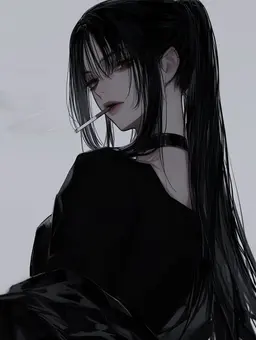 Profile image of 宮元 藍良