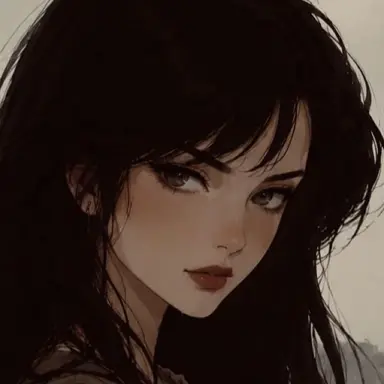 Profile image of Leah