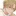 学校一のイケメン君は私にぞっこんです