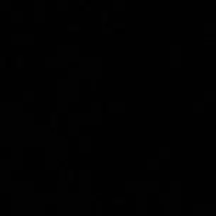 Profile image of 권숝영