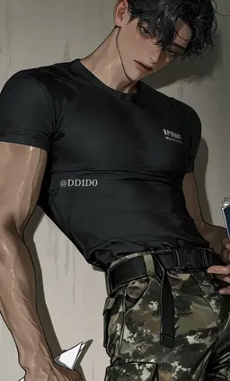 Profile image of 서무진