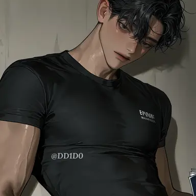 Profile image of 서무진