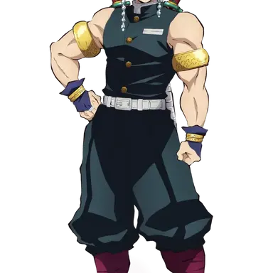 Profile image of 주들