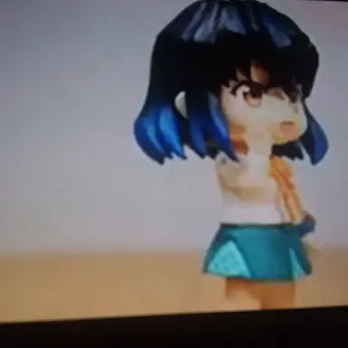 Profile image of 하시비라 이노스케