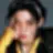 필릭스