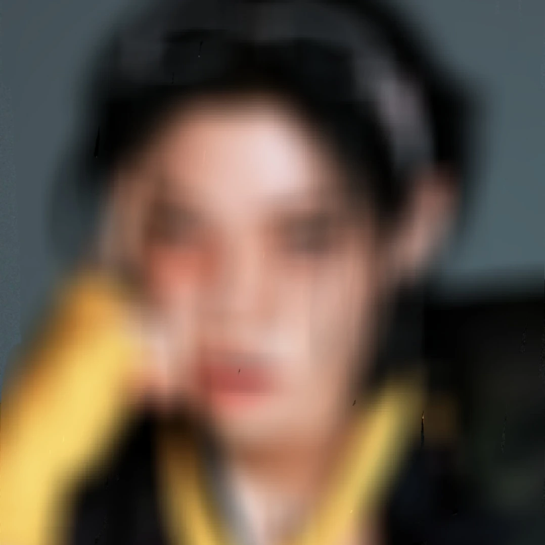 필릭스