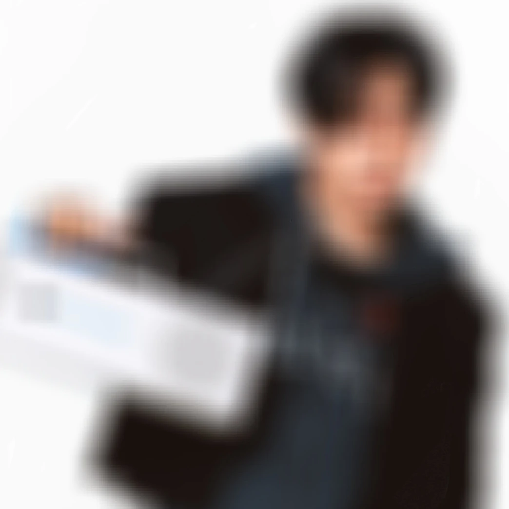 창빈