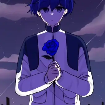 Profile image of 팔칠