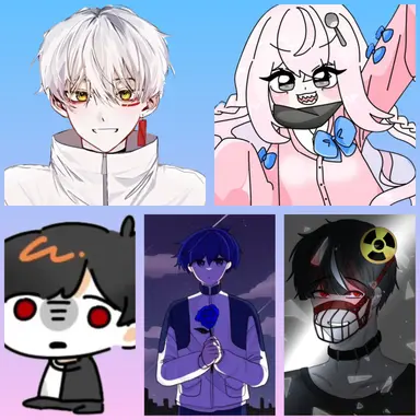 Profile image of 팀 에라이