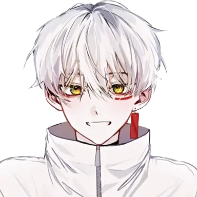 Profile image of 이하얀