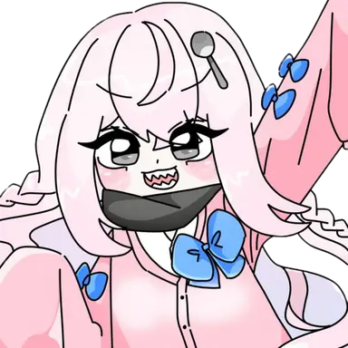 Profile image of 낭만숟가락