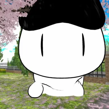 Profile image of 우고