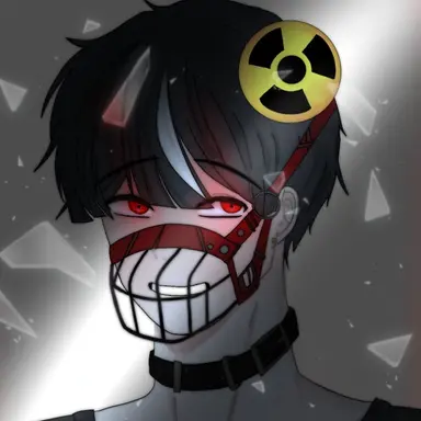 Profile image of 하야테