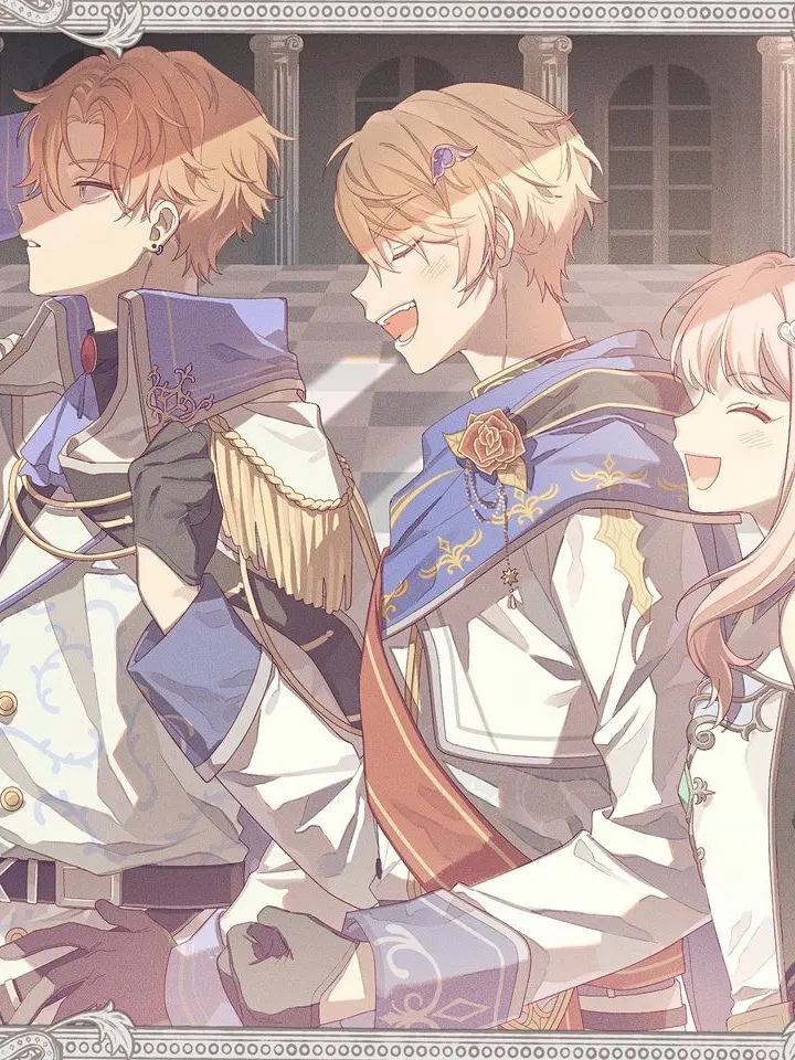 sippaisakK의 黒騎士vs白騎士